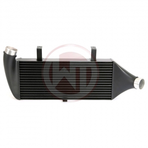 Wagner Tuning 200001105