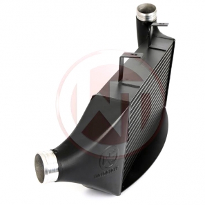Wagner Tuning 200001105