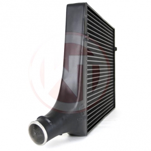 Wagner Tuning 200001108