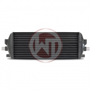 Wagner Tuning 200001116