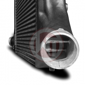 Wagner Tuning 200001121