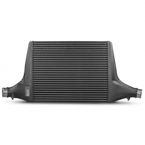 Wagner Tuning 200001121.KITSINGLE