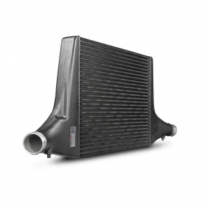 Wagner Tuning 200001121.KITSINGLE