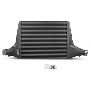 Wagner Tuning 200001121.PIPE