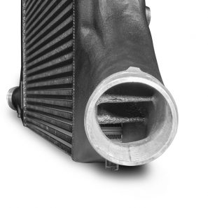 Wagner Tuning 200001121.PIPE
