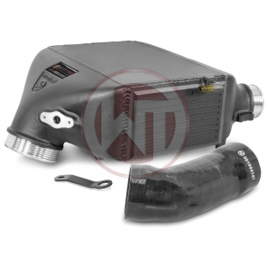 Wagner Tuning 200001124