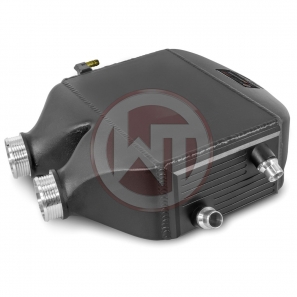 Wagner Tuning 200001124