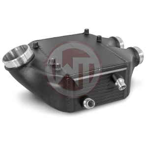 Wagner Tuning 200001124