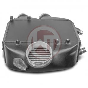 Wagner Tuning 200001124