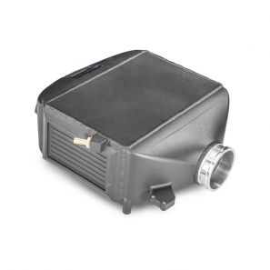 Wagner Tuning 200001124.ST