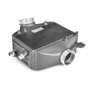 Wagner Tuning 200001124.ST