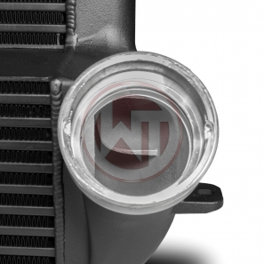 Wagner Tuning 200001125