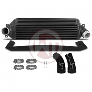 Wagner Tuning 200001129