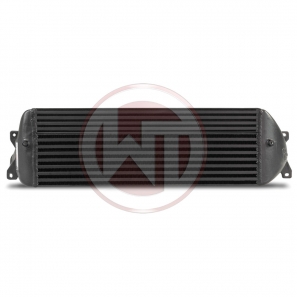 Wagner Tuning 200001129