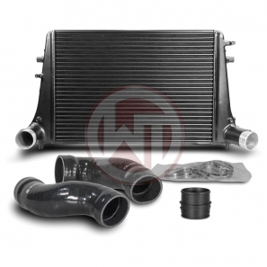 Wagner Tuning 200001141