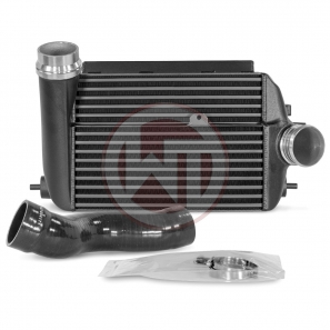 Wagner Tuning 200001145