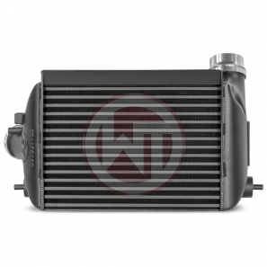 Wagner Tuning 200001145