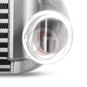 Wagner Tuning 200001150