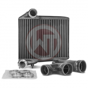 Wagner Tuning 200001151