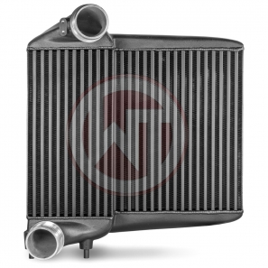 Wagner Tuning 200001151