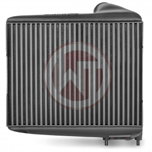Wagner Tuning 200001151