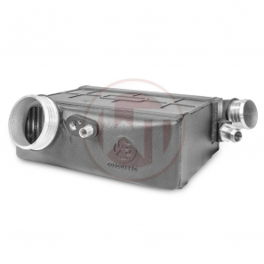 Wagner Tuning 200001157.NOWMI