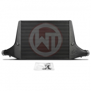 Wagner Tuning 200001159