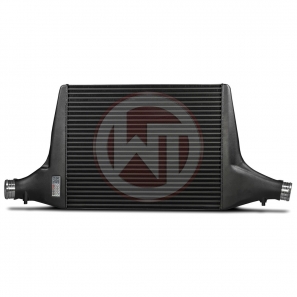 Wagner Tuning 200001159