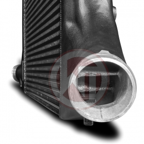 Wagner Tuning 200001159