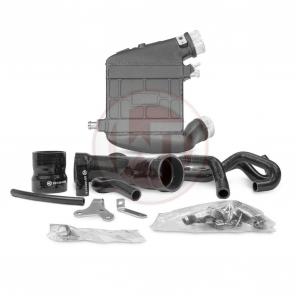 Wagner Tuning 200001162
