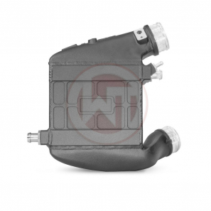 Wagner Tuning 200001162