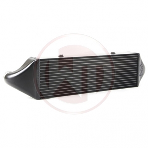 Wagner Tuning 200001163