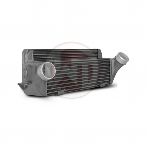 Wagner Tuning 200001170