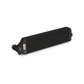 Wagner Tuning 200001174
