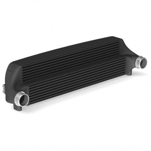 Wagner Tuning 200001174