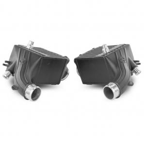 Wagner Tuning 200001176