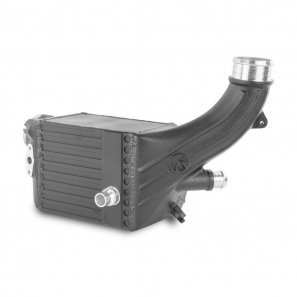 Wagner Tuning 200001176