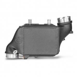 Wagner Tuning 200001182.T6
