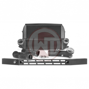 Wagner Tuning 200001183