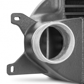 Wagner Tuning 200001185
