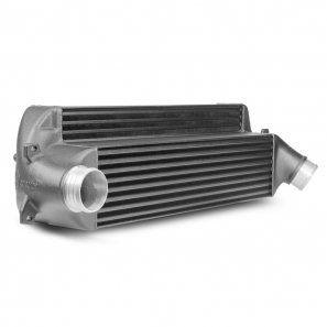 Wagner Tuning 200001186