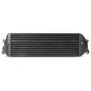 Wagner Tuning 200001186