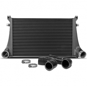Wagner Tuning 200001208