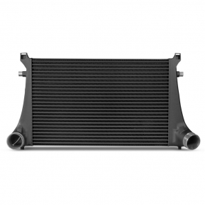 Wagner Tuning 200001208