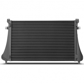 Wagner Tuning 200001208