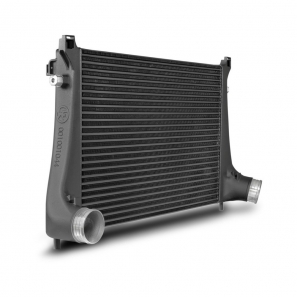 Wagner Tuning 200001208