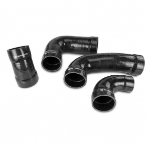 Wagner Tuning 210001048.PIPE.6DSG
