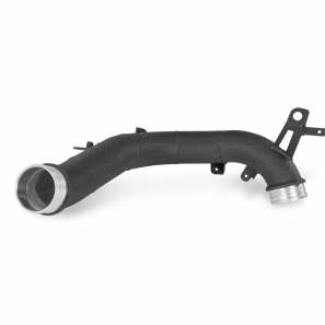 Wagner Tuning 210001178.PIPE