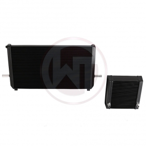 Wagner Tuning 400001001