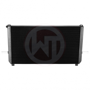 Wagner Tuning 400001001